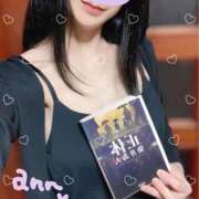 ヒメ日記 2025/02/12 00:51 投稿 あん☆エロすぎる美尻に釘付け ジャックと豆の木