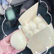 ヒメ日記 2025/02/16 13:36 投稿 あん☆エロすぎる美尻に釘付け ジャックと豆の木