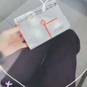 ヒメ日記 2025/02/19 07:16 投稿 あん☆エロすぎる美尻に釘付け ジャックと豆の木