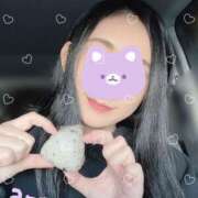 ヒメ日記 2025/02/19 18:01 投稿 あん☆エロすぎる美尻に釘付け ジャックと豆の木