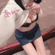 ヒメ日記 2025/03/02 10:00 投稿 あん☆エロすぎる美尻に釘付け ジャックと豆の木