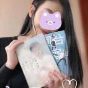 ヒメ日記 2025/03/06 23:18 投稿 あん☆エロすぎる美尻に釘付け ジャックと豆の木