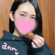 ヒメ日記 2025/03/23 08:10 投稿 あん☆エロすぎる美尻に釘付け ジャックと豆の木