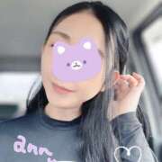 ヒメ日記 2025/03/31 20:18 投稿 あん☆エロすぎる美尻に釘付け ジャックと豆の木