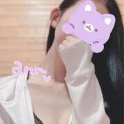 ヒメ日記 2025/04/17 07:53 投稿 あん☆エロすぎる美尻に釘付け ジャックと豆の木