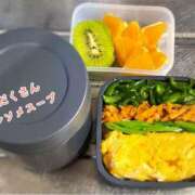 ヒメ日記 2025/04/19 00:37 投稿 あん☆エロすぎる美尻に釘付け ジャックと豆の木