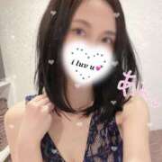 ヒメ日記 2025/05/05 09:45 投稿 あん☆エロすぎる美尻に釘付け ジャックと豆の木