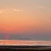 ヒメ日記 2025/05/13 06:56 投稿 あん☆エロすぎる美尻に釘付け ジャックと豆の木