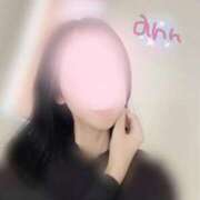 ヒメ日記 2025/05/16 14:31 投稿 あん☆エロすぎる美尻に釘付け ジャックと豆の木