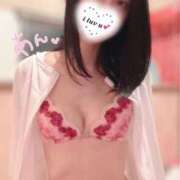 ヒメ日記 2025/05/28 10:13 投稿 あん☆エロすぎる美尻に釘付け ジャックと豆の木