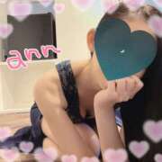 ヒメ日記 2025/06/03 20:53 投稿 あん☆エロすぎる美尻に釘付け ジャックと豆の木