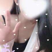 ヒメ日記 2025/06/03 21:40 投稿 あん☆エロすぎる美尻に釘付け ジャックと豆の木