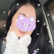 ヒメ日記 2025/06/05 07:21 投稿 あん☆エロすぎる美尻に釘付け ジャックと豆の木