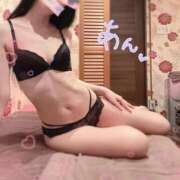 ヒメ日記 2025/06/16 13:40 投稿 あん☆エロすぎる美尻に釘付け ジャックと豆の木