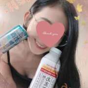 ヒメ日記 2025/06/16 20:57 投稿 あん☆エロすぎる美尻に釘付け ジャックと豆の木