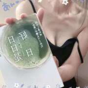 ヒメ日記 2025/06/22 22:55 投稿 あん☆エロすぎる美尻に釘付け ジャックと豆の木