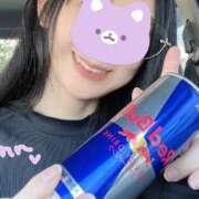 ヒメ日記 2025/07/15 18:45 投稿 あん☆エロすぎる美尻に釘付け ジャックと豆の木