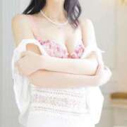 ヒメ日記 2025/07/30 05:15 投稿 あん☆エロすぎる美尻に釘付け ジャックと豆の木