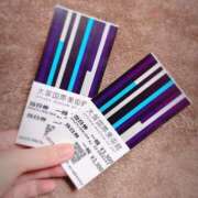 あん☆エロすぎる美尻に釘付け さんまーーー(長め)🐟 ジャックと豆の木