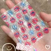 あん☆エロすぎる美尻に釘付け ぐれーじゅ🙇 ジャックと豆の木