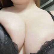 せんりさん 🎍新年🎍 いけない奥さん 梅田店