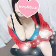 ヒメ日記 2024/12/17 16:26 投稿 あこ 元祖ぽちゃカワ倶楽部