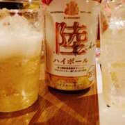 ヒメ日記 2024/12/18 07:41 投稿 あこ 元祖ぽちゃカワ倶楽部