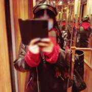 ヒメ日記 2024/12/18 12:16 投稿 あこ 元祖ぽちゃカワ倶楽部