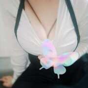 ヒメ日記 2024/12/21 11:16 投稿 あこ 元祖ぽちゃカワ倶楽部