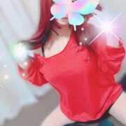 ヒメ日記 2024/12/22 13:56 投稿 あこ 元祖ぽちゃカワ倶楽部