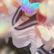 ヒメ日記 2024/12/22 16:06 投稿 あこ 元祖ぽちゃカワ倶楽部