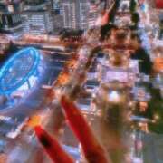 ヒメ日記 2024/12/25 07:26 投稿 あこ 元祖ぽちゃカワ倶楽部