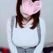 ヒメ日記 2024/12/25 18:26 投稿 あこ 元祖ぽちゃカワ倶楽部