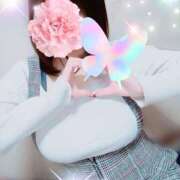 ヒメ日記 2024/12/26 15:03 投稿 あこ 元祖ぽちゃカワ倶楽部