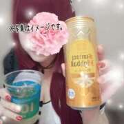 ヒメ日記 2024/12/29 21:56 投稿 あこ 元祖ぽちゃカワ倶楽部