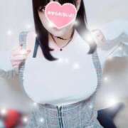 ヒメ日記 2024/12/31 21:36 投稿 あこ 元祖ぽちゃカワ倶楽部