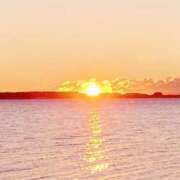 ヒメ日記 2025/01/01 13:39 投稿 あこ 元祖ぽちゃカワ倶楽部