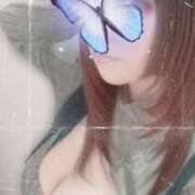 ヒメ日記 2025/01/02 12:26 投稿 あこ 元祖ぽちゃカワ倶楽部