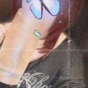 ヒメ日記 2025/01/02 19:26 投稿 あこ 元祖ぽちゃカワ倶楽部