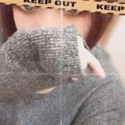 ヒメ日記 2025/01/12 12:36 投稿 あこ 元祖ぽちゃカワ倶楽部