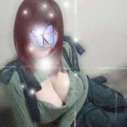 ヒメ日記 2025/01/12 21:36 投稿 あこ 元祖ぽちゃカワ倶楽部