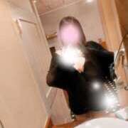 ヒメ日記 2025/01/13 17:56 投稿 あこ 元祖ぽちゃカワ倶楽部