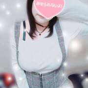 ヒメ日記 2025/02/01 16:06 投稿 あこ 元祖ぽちゃカワ倶楽部