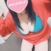 ヒメ日記 2025/02/04 18:46 投稿 あこ 元祖ぽちゃカワ倶楽部