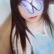 ヒメ日記 2025/02/05 08:56 投稿 あこ 元祖ぽちゃカワ倶楽部