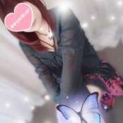 ヒメ日記 2025/02/08 13:36 投稿 あこ 元祖ぽちゃカワ倶楽部