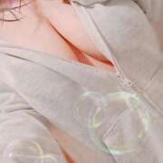 ヒメ日記 2025/02/13 18:46 投稿 あこ 元祖ぽちゃカワ倶楽部