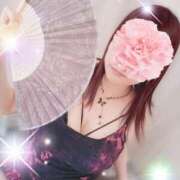 ヒメ日記 2025/02/16 12:26 投稿 あこ 元祖ぽちゃカワ倶楽部