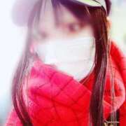 ヒメ日記 2025/02/18 18:56 投稿 あこ 元祖ぽちゃカワ倶楽部