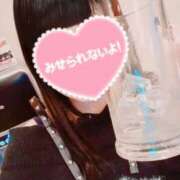 ヒメ日記 2025/02/22 00:16 投稿 あこ 元祖ぽちゃカワ倶楽部